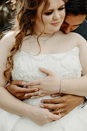 christian-mackenzie-wedding-photos (60 of 94)