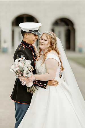 christian-mackenzie-wedding-photos (63 of 94)