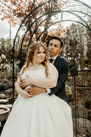 christian-mackenzie-wedding-photos (61 of 94)