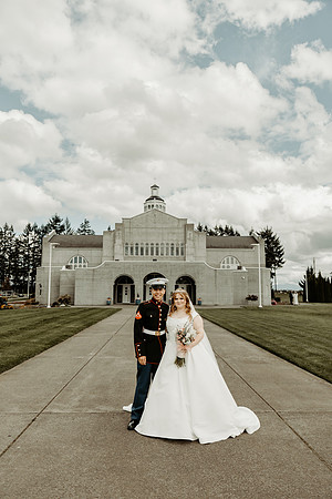 christian-mackenzie-wedding-photos (66 of 94)