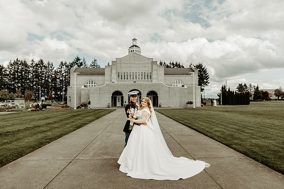 christian-mackenzie-wedding-photos (65 of 94)