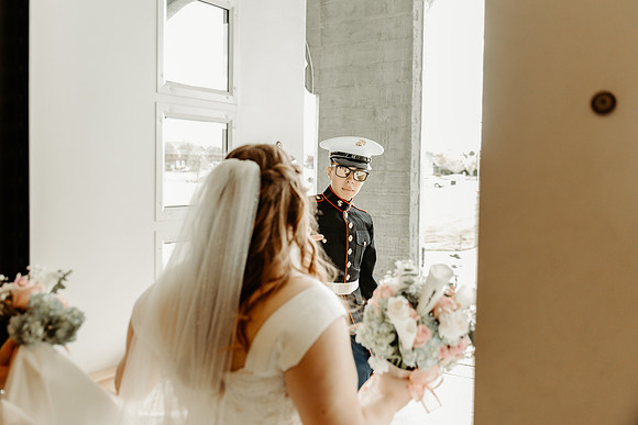 christian-mackenzie-wedding-photos (68 of 94)