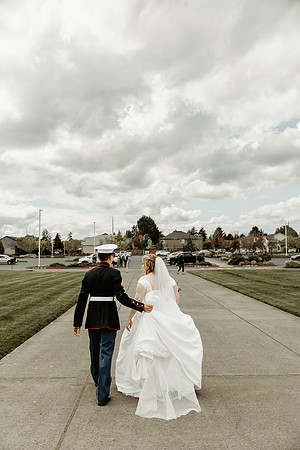 christian-mackenzie-wedding-photos (67 of 94)