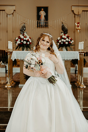 christian-mackenzie-wedding-photos (69 of 94)