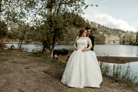 christian-mackenzie-wedding-photos (7 of 94)
