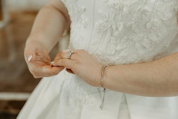 christian-mackenzie-wedding-photos (71 of 94)