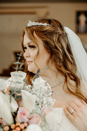 christian-mackenzie-wedding-photos (70 of 94)