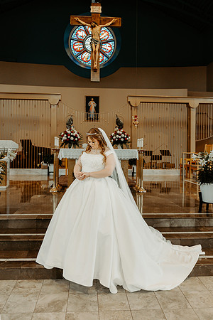 christian-mackenzie-wedding-photos (72 of 94)
