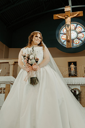 christian-mackenzie-wedding-photos (74 of 94)