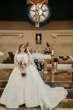 christian-mackenzie-wedding-photos (73 of 94)