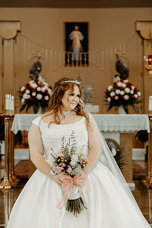 christian-mackenzie-wedding-photos (76 of 94)