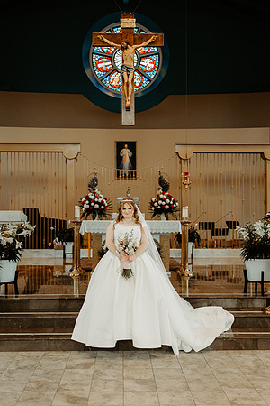 christian-mackenzie-wedding-photos (77 of 94)
