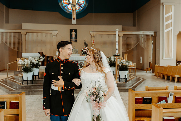 christian-mackenzie-wedding-photos (78 of 94)