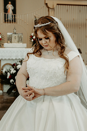 christian-mackenzie-wedding-photos (75 of 94)
