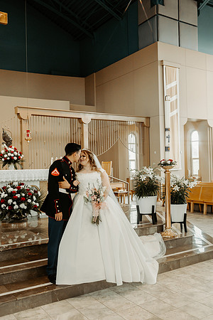 christian-mackenzie-wedding-photos (79 of 94)