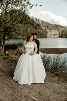 christian-mackenzie-wedding-photos (8 of 94)