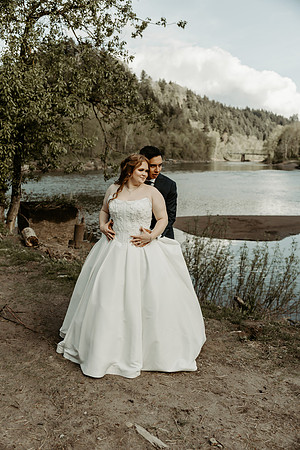 christian-mackenzie-wedding-photos (8 of 94)