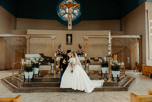 christian-mackenzie-wedding-photos (80 of 94)