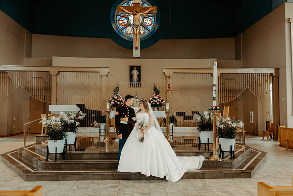 christian-mackenzie-wedding-photos (81 of 94)