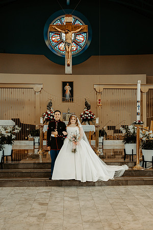 christian-mackenzie-wedding-photos (82 of 94)