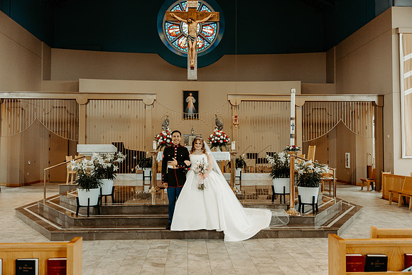 christian-mackenzie-wedding-photos (83 of 94)
