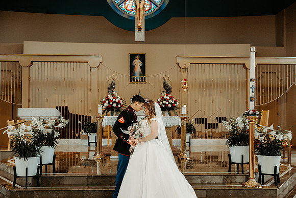 christian-mackenzie-wedding-photos (84 of 94)