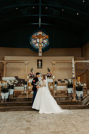 christian-mackenzie-wedding-photos (86 of 94)