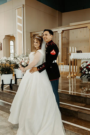 christian-mackenzie-wedding-photos (87 of 94)