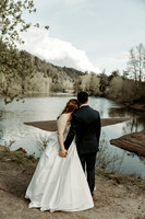 christian-mackenzie-wedding-photos (9 of 94)