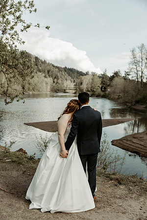 christian-mackenzie-wedding-photos (9 of 94)