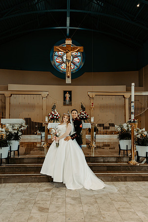 christian-mackenzie-wedding-photos (88 of 94)
