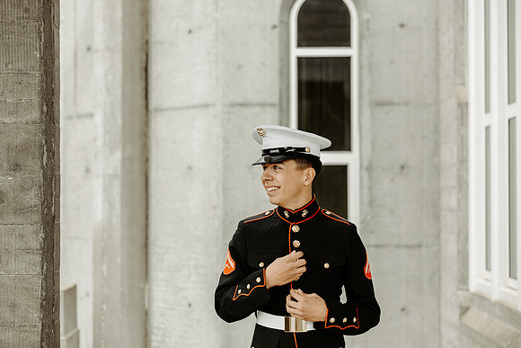christian-mackenzie-wedding-photos (91 of 94)