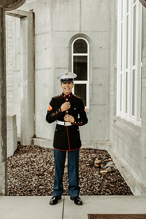christian-mackenzie-wedding-photos (92 of 94)