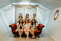christian-mackenzie-wedding-photos (10 of 41)