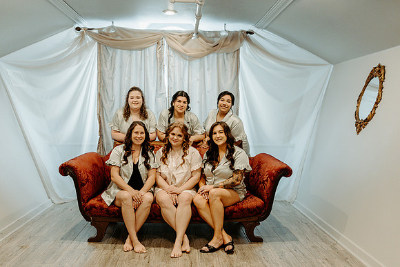 christian-mackenzie-wedding-photos (10 of 41)