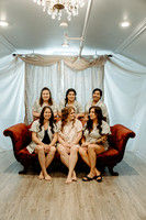 christian-mackenzie-wedding-photos (11 of 41)