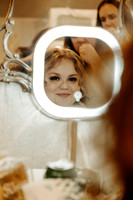 christian-mackenzie-wedding-photos (1 of 41)