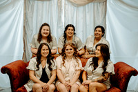 christian-mackenzie-wedding-photos (12 of 41)