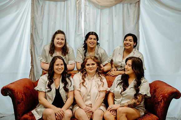 christian-mackenzie-wedding-photos (12 of 41)