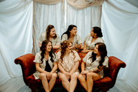 christian-mackenzie-wedding-photos (13 of 41)