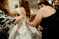 christian-mackenzie-wedding-photos (14 of 41)
