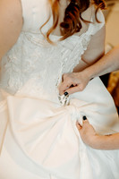 christian-mackenzie-wedding-photos (17 of 41)