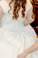 christian-mackenzie-wedding-photos (15 of 41)
