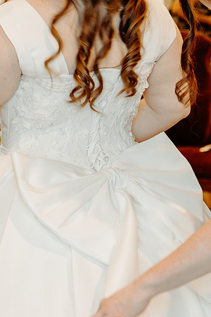 christian-mackenzie-wedding-photos (15 of 41)
