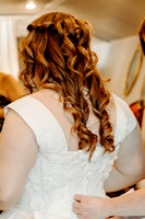 christian-mackenzie-wedding-photos (16 of 41)