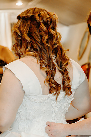 christian-mackenzie-wedding-photos (16 of 41)