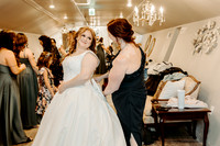 christian-mackenzie-wedding-photos (18 of 41)