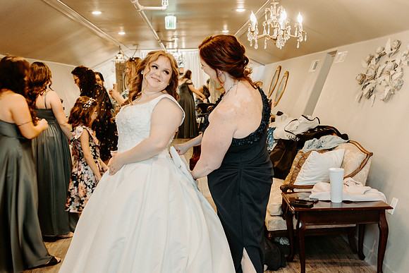 christian-mackenzie-wedding-photos (18 of 41)