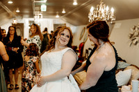 christian-mackenzie-wedding-photos (19 of 41)