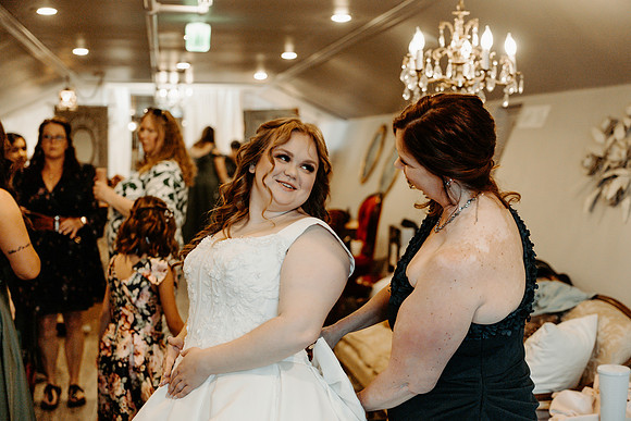 christian-mackenzie-wedding-photos (19 of 41)